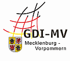 Externer Verweis auf GDI-MV (Öffnet in einem neuen Fenster)